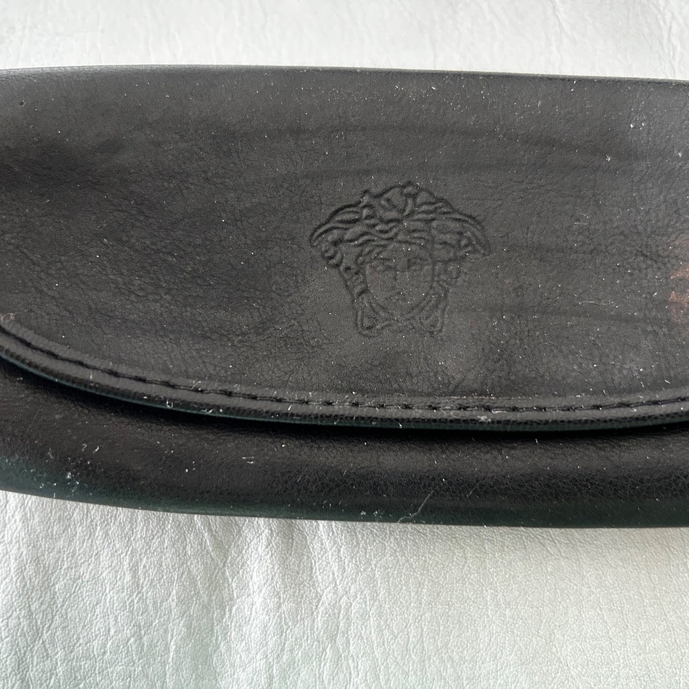 Vesus  by VersaceSunglasses - Picture 5 of 8